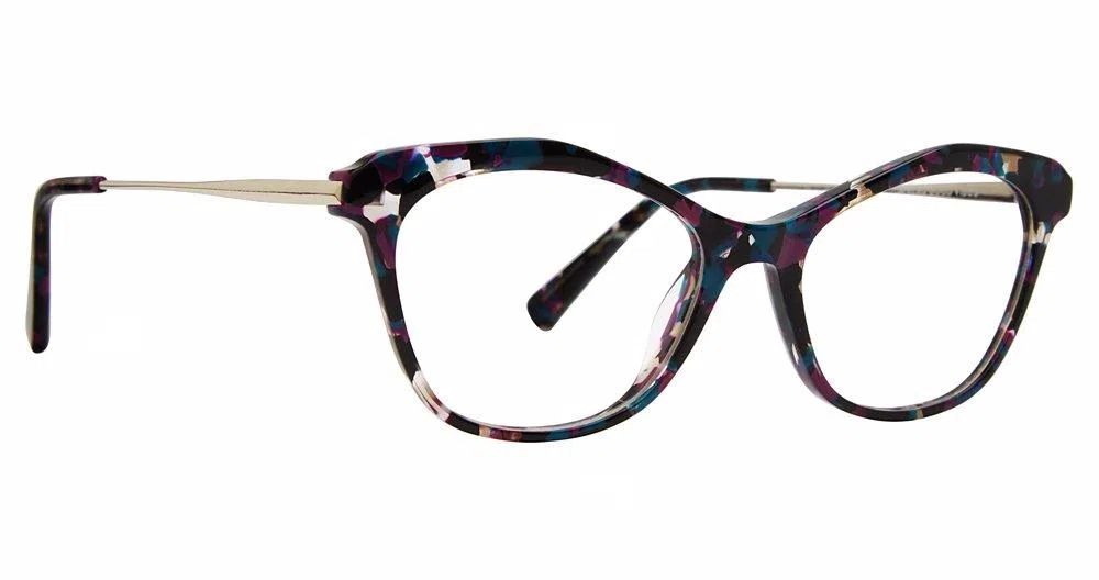 Life Is Good LGSHARI Eyeglasses - view 3